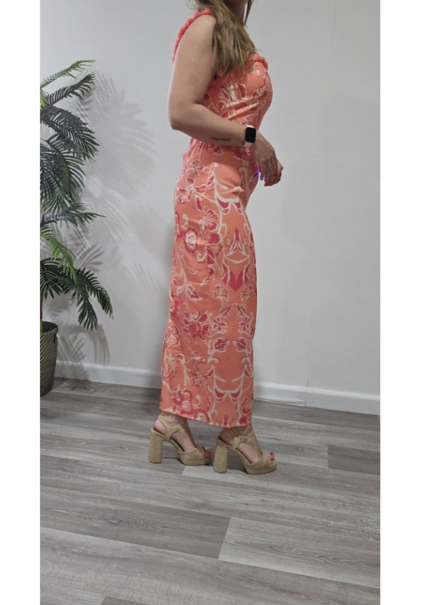 Conjunto Mery