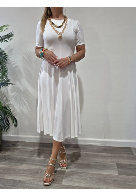Vestido Meichu