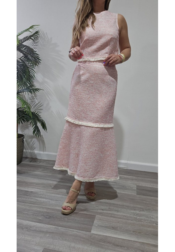 Conjunto Gracia
