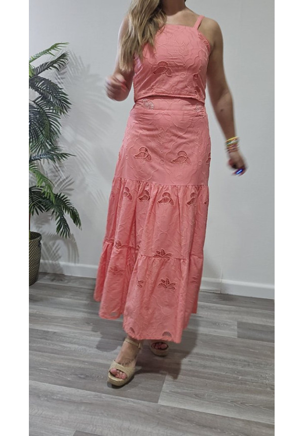 Conjunto Aura