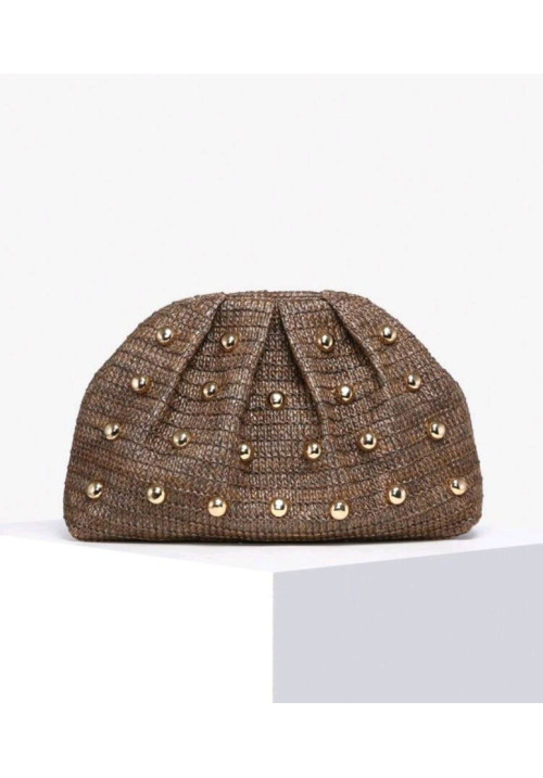 Bolso Perlas