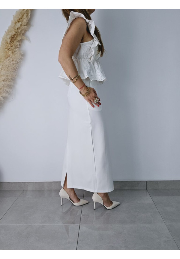 Blusa Andrea