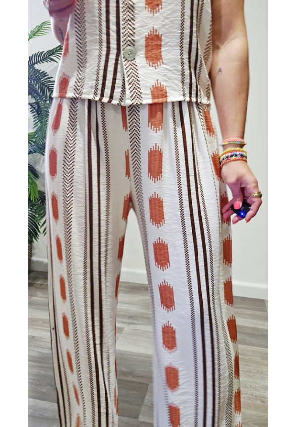 Conjunto Terra