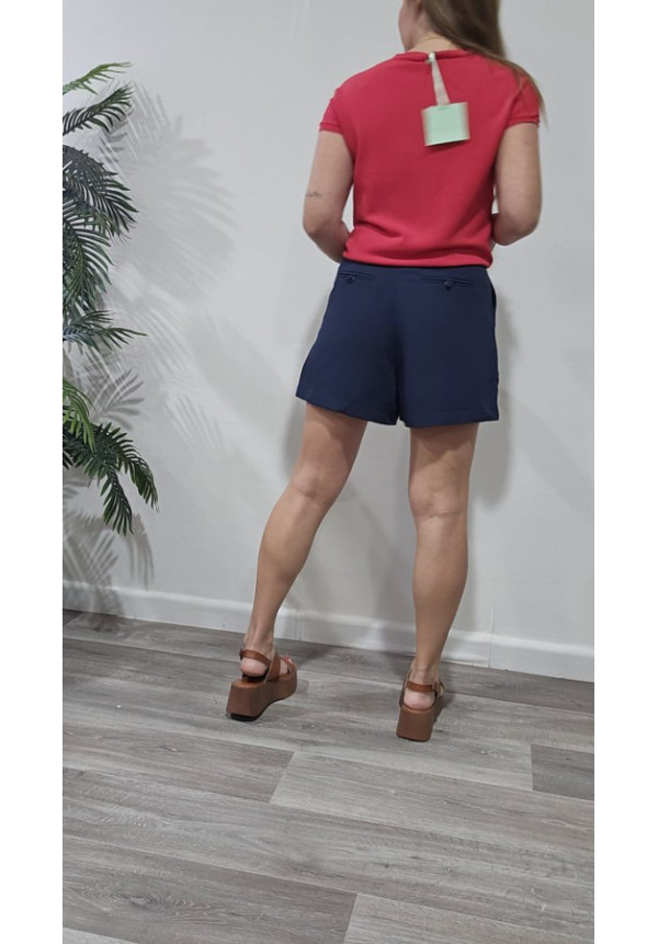 Short Marisol