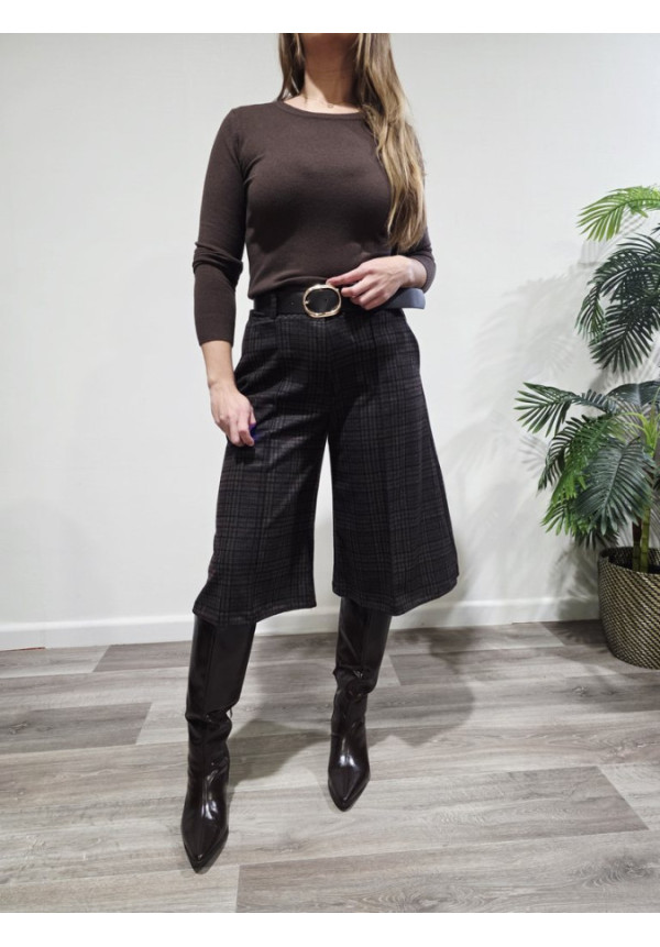 Pantalón Urban Chic