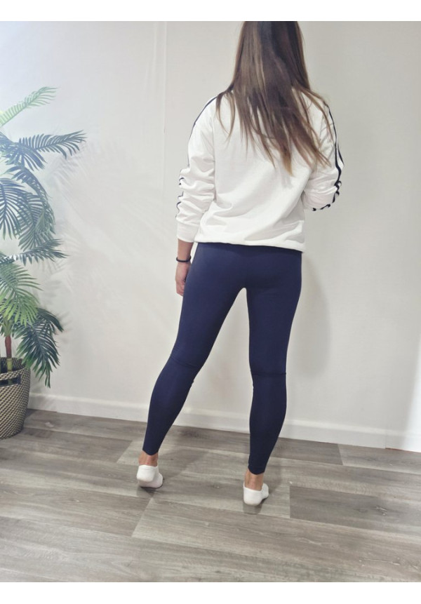 Malla Barbi Marino
