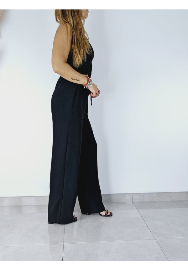 Conjunto Negro