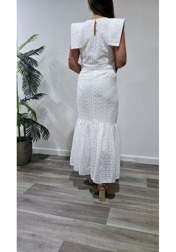 Conjunto Mum