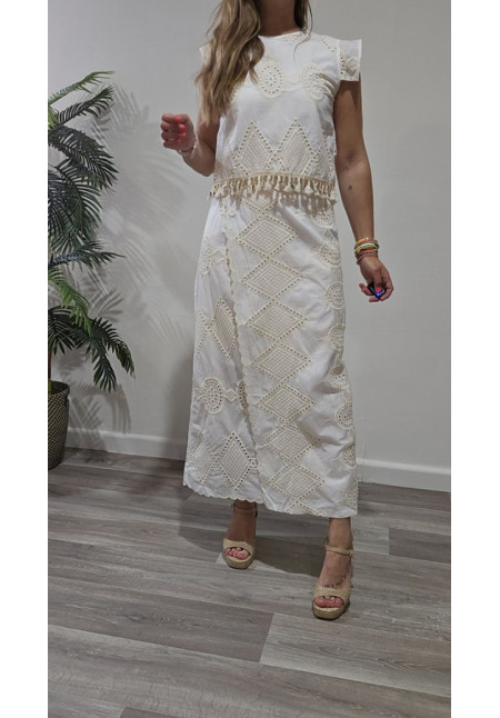 Conjunto Valeria
