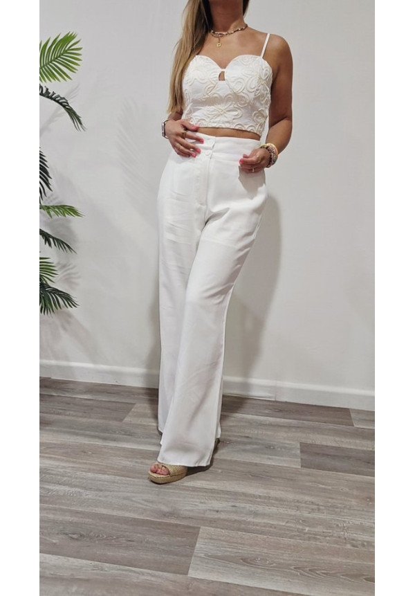 Conjunto Azores