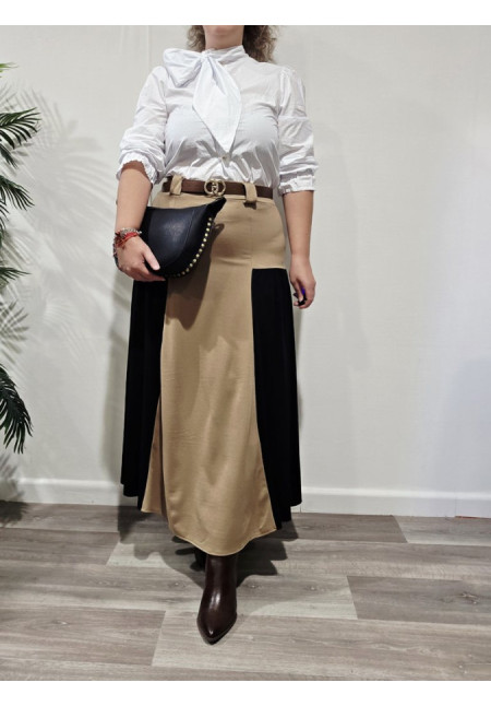 Blusa Marlen Blusa Marlen