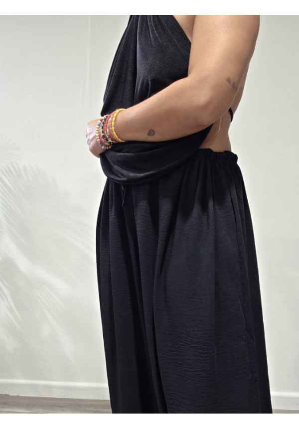 Pantalón Bombacho