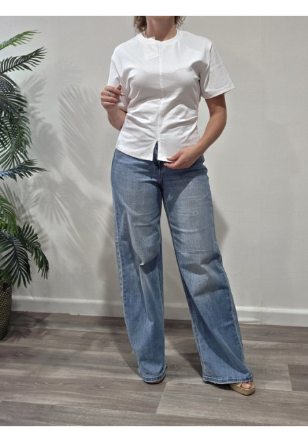 Jeans Claro
