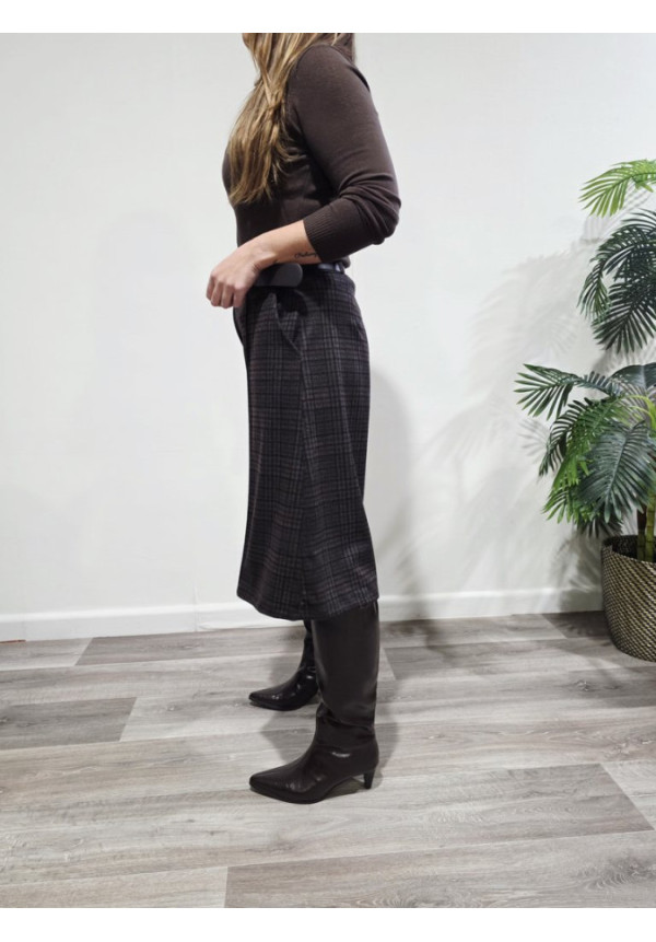 Pantalón Urban Chic