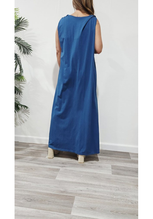 Vestido Día