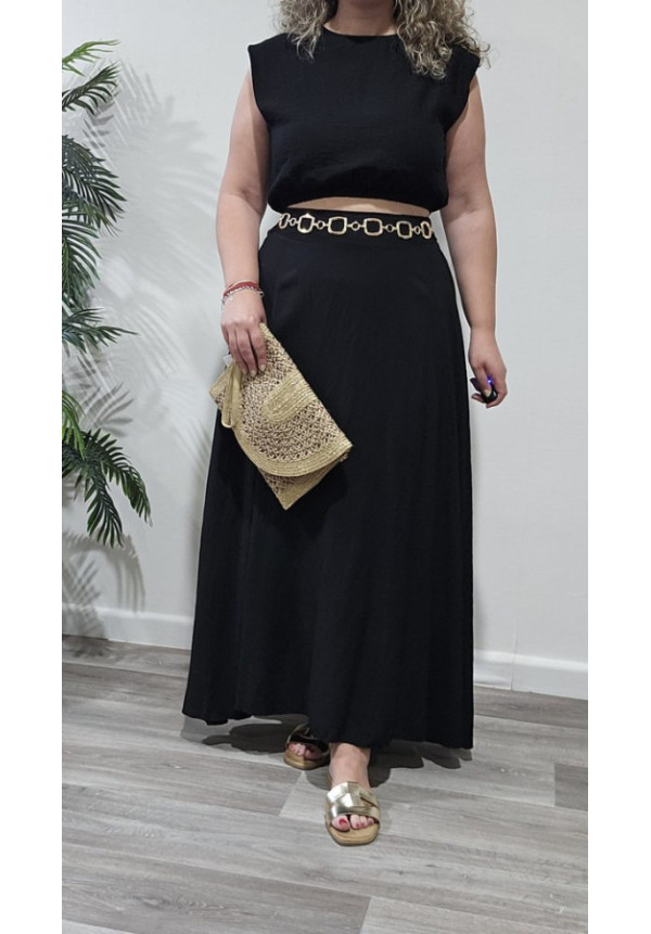 Conjunto Carmen