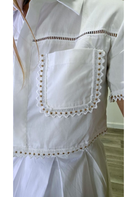 Conjunto Traf
