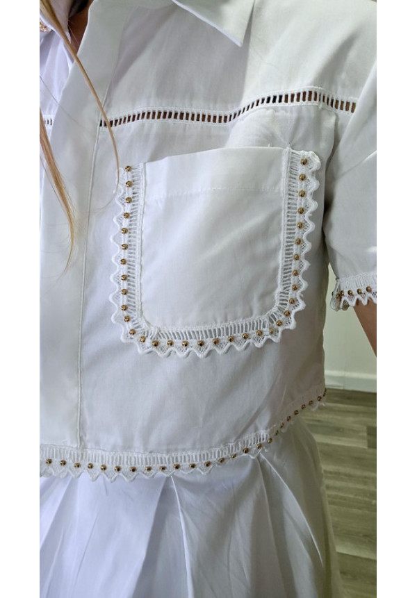 Conjunto Traf