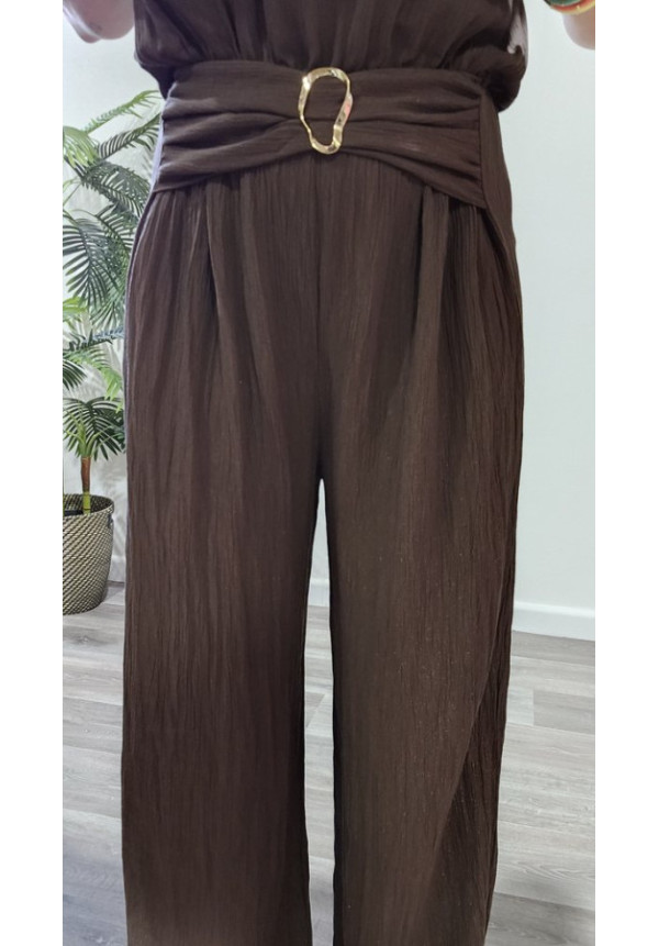 Mono Bambula