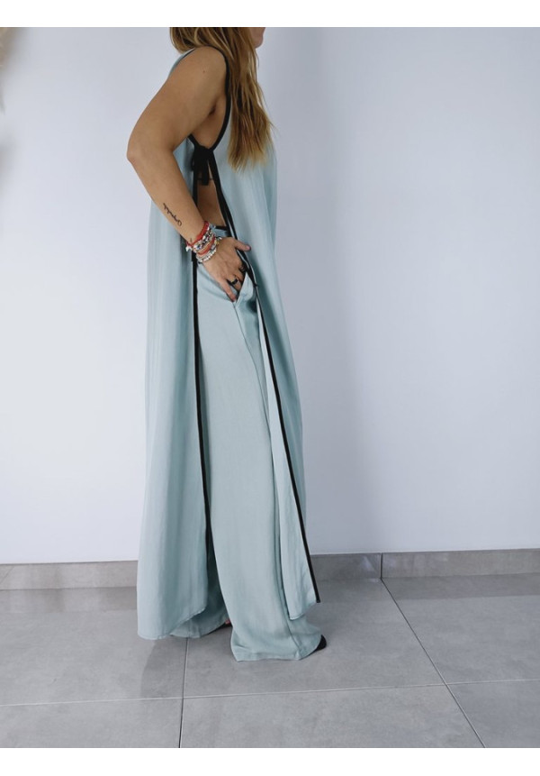 Pantalón Chaleco