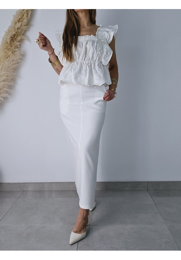 Blusa Andrea