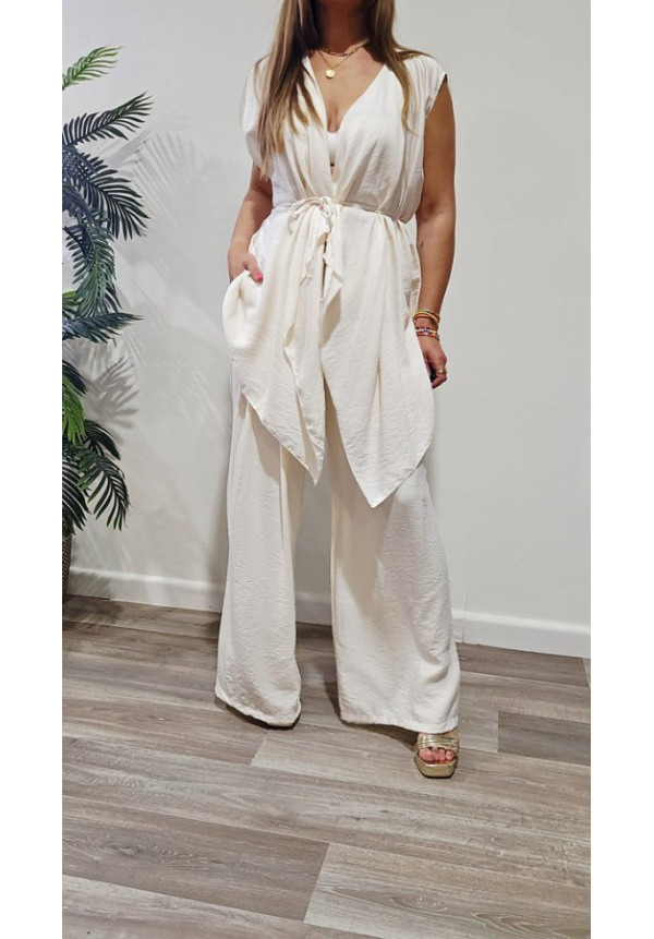 Conjunto Joseline