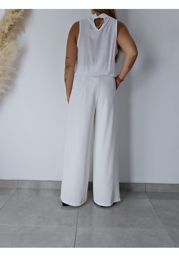 Blusa AB