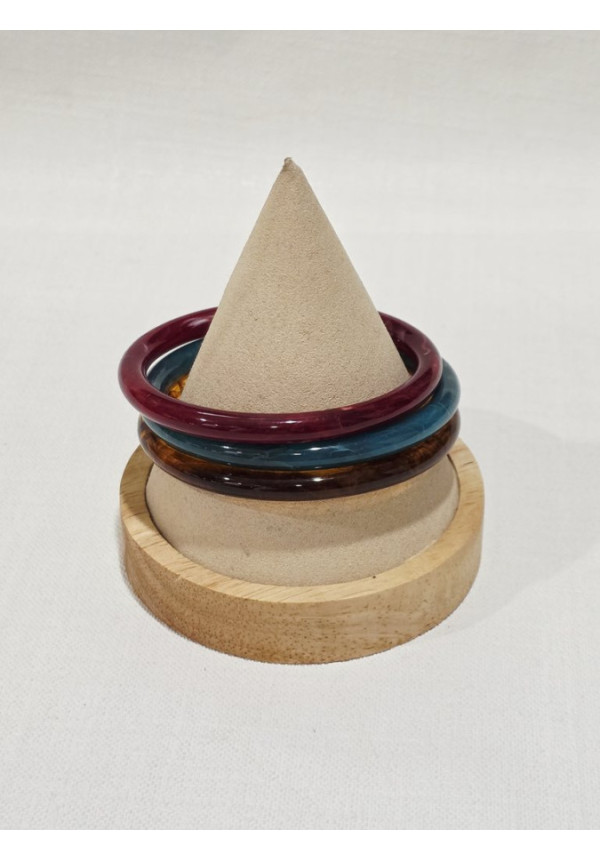 Pack 3 Pulseras