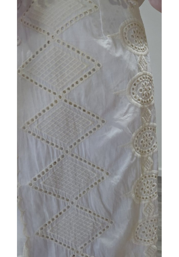 Conjunto Valeria