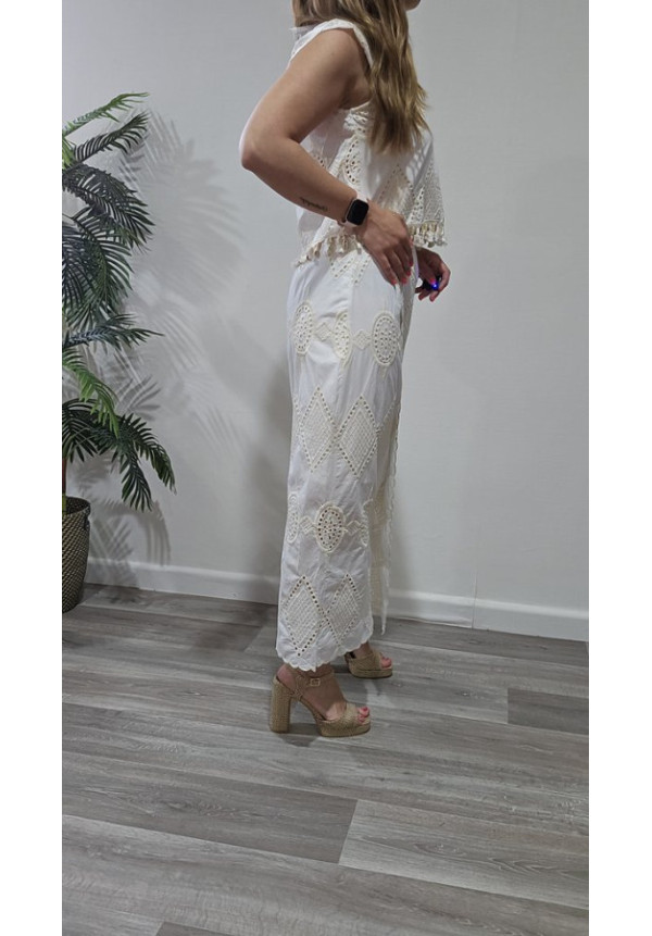 Conjunto Valeria