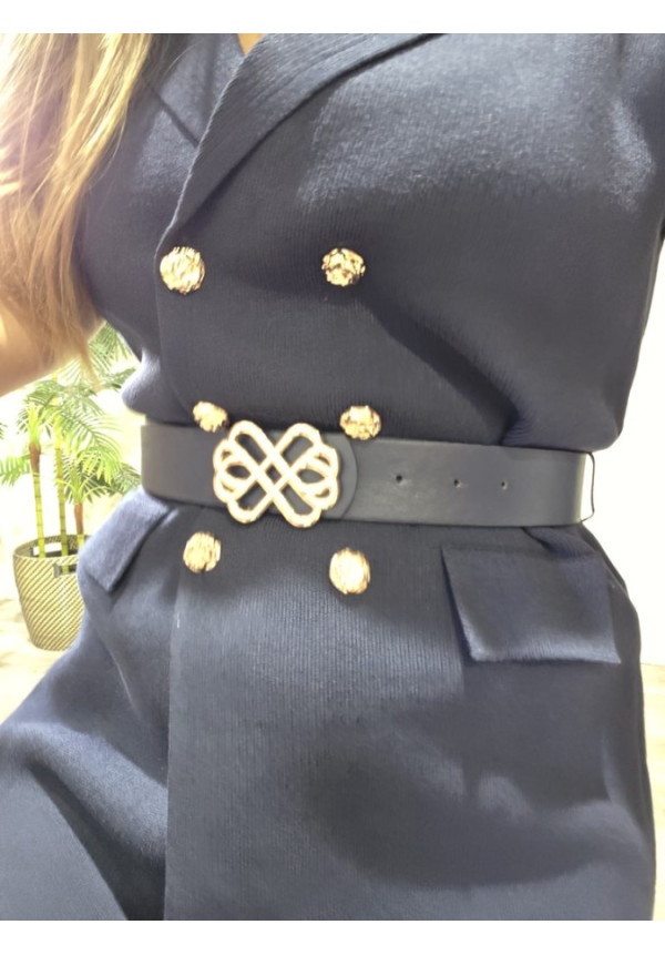 Conjunto Punto
