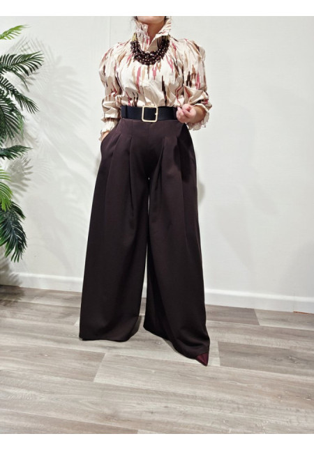 Blusa Berbe Blusa Berbe