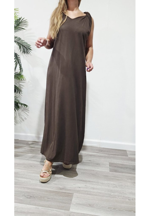 Vestido Día