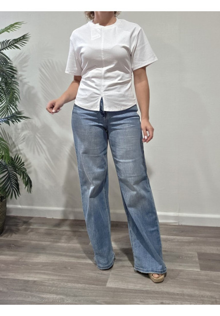 Jeans Claro