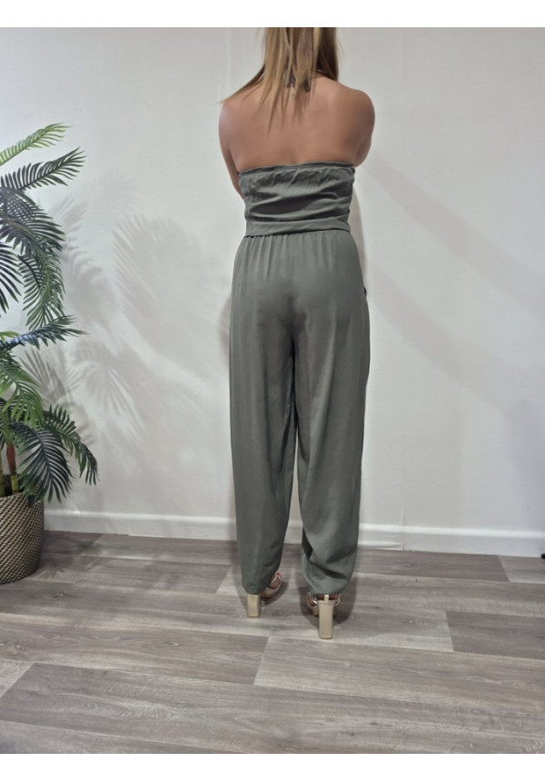 Conjunto Ballen