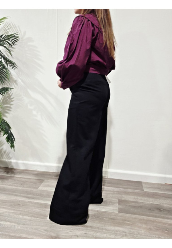 Blusa Blambe