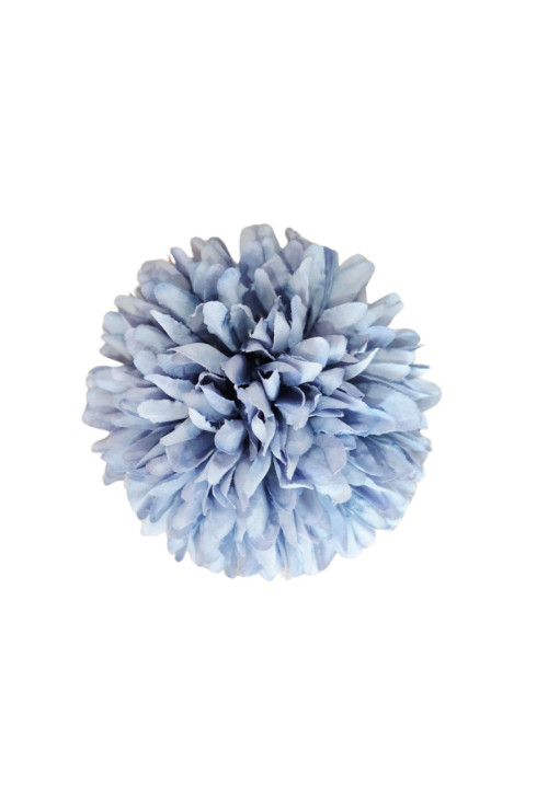 Flor Pompón
