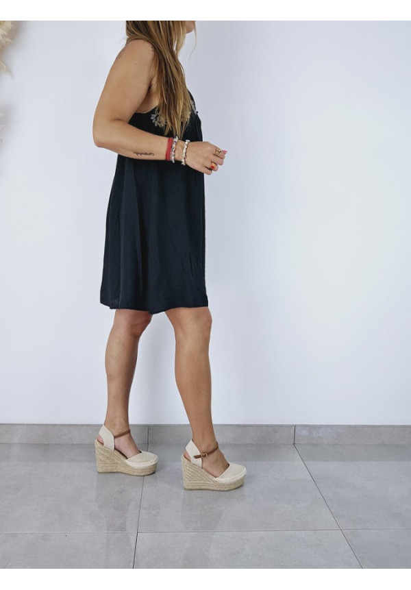 Vestido Minilen