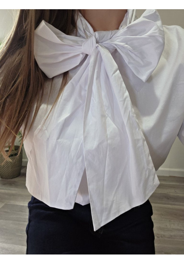 Blusa Lazada