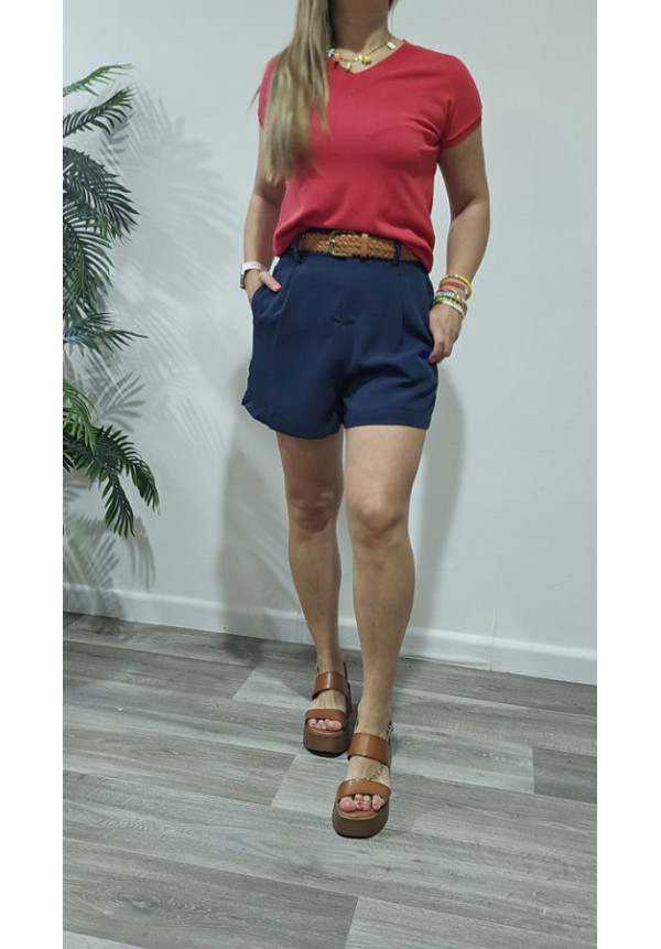 Jersey Hilo Pico