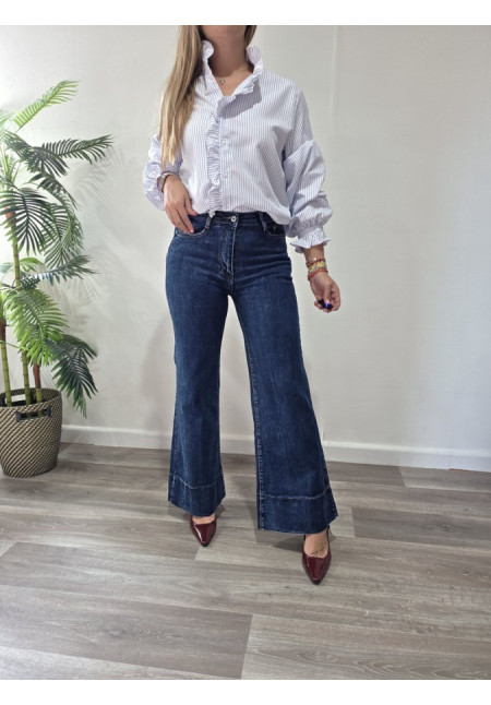 Camisa Marga