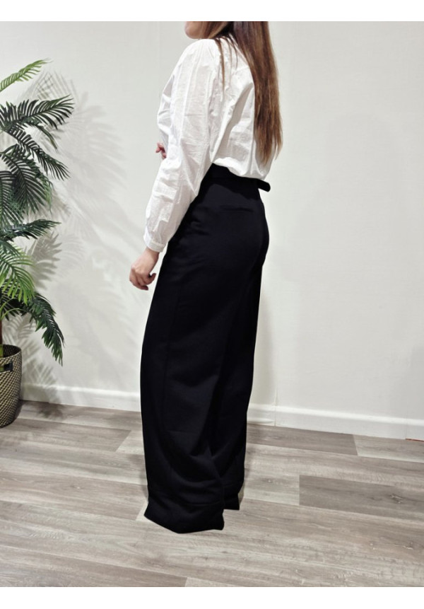 Blusa Venecia