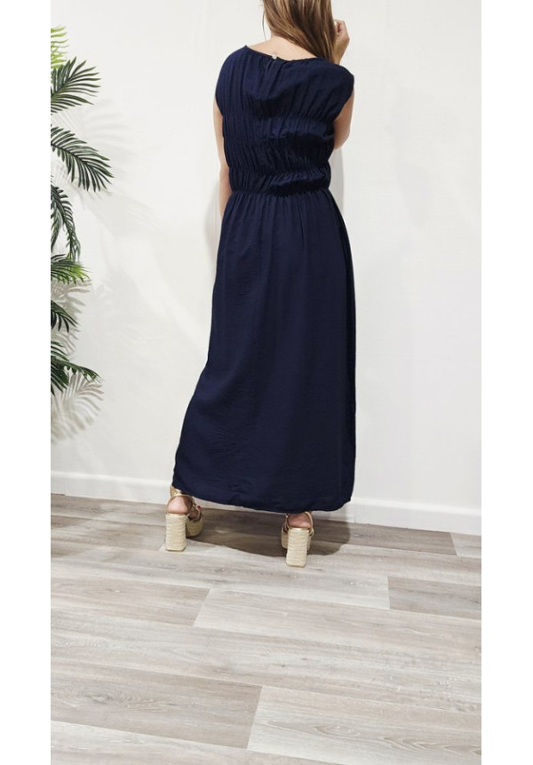 Vestido Marina
