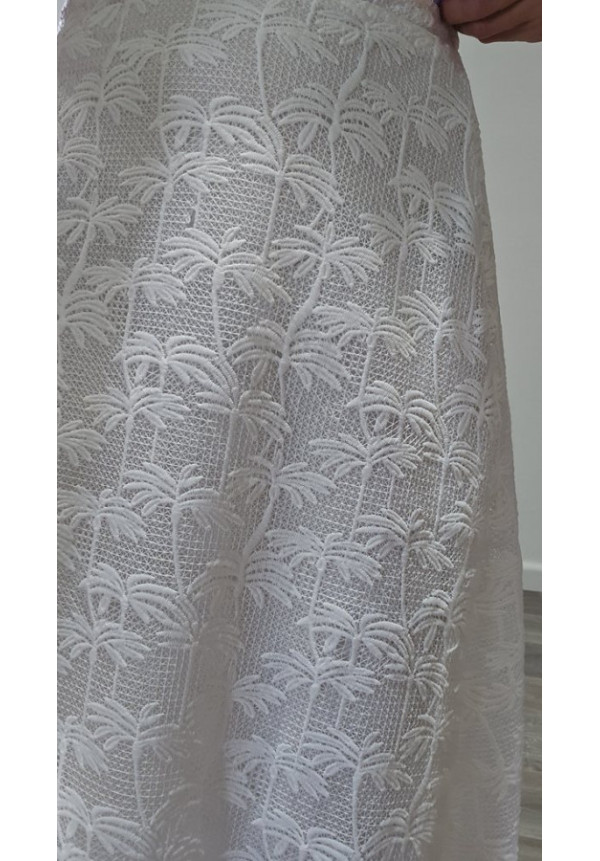 Conjunto Claire