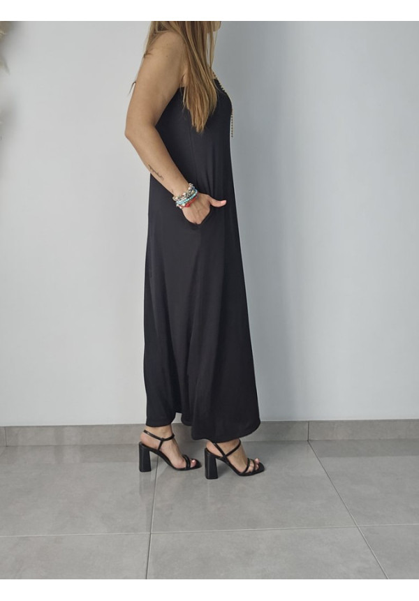 Vestido Celine