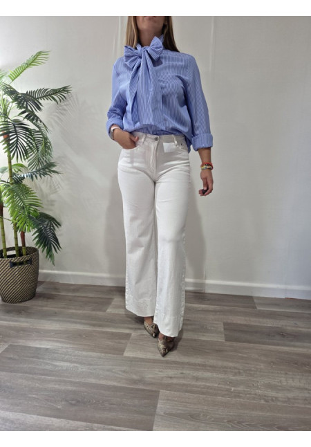 Camisa Marta