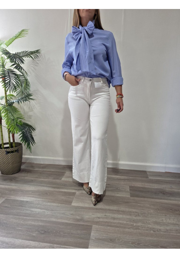 Camisa Marta