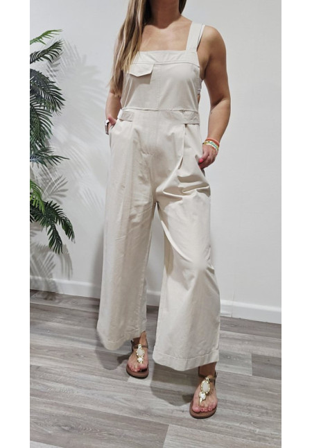Peto Beige