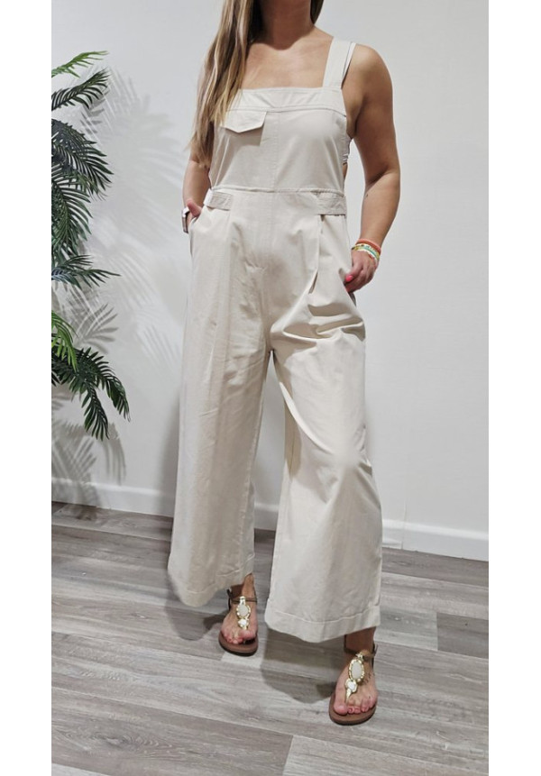 Peto Beige