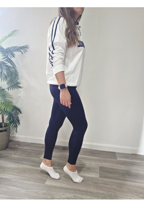 Malla Barbi Marino